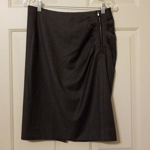 J. Crew skirt Size 6